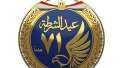 شاهد| اتحادات طلاب جامعات مصر...