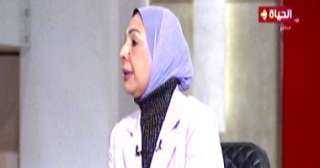 ”الحياة اليوم” يقدم فقرة خاصة...