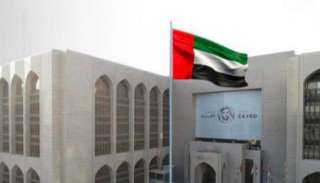 بنوك الإمارات تمول قطاعي التجارة...