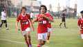 الأهلى 2008 يفوز على الجونة...