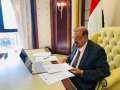 ”البركاني” يوجه بمحاسبة القائمين على...
