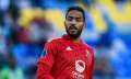 كهربا: مواجهة ريال مدريد صعبة.....