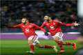 الأهلى وريال مدريد.. الإصابات تهدد...