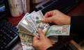 تعرف على أسعار الدولار اليوم...