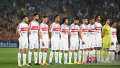 تطورات قيد لاعبي الزمالك.. إرسال...