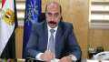 محافظ أسوان يتابع أعمال تطوير...