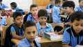 التعليم تحسم الجدل بشأن تأجيل...