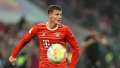 ريال مدريد ينافس برشلونة على...