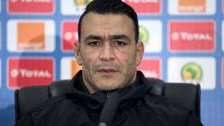عندنا 20 واحد غيره.. أحمد...