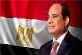 الرئيس السيسي: مستعدون لمساعدة سوريا...