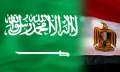 فايز فرحات يوضح أبرز مقومات...