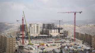 فلسطين تكشف عن ارتفاع أعمال...