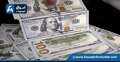 سعر الدولار اليوم يواصل الثبات...