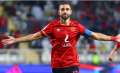 عمرو السولية: سنقاتل من أجل...