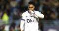 فلامنجو ضد الهلال.. الدوسري يضرب...