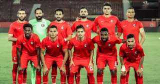 أهداف مباريات اليوم الثلاثاء 7-2-2023...