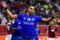 الهلال السعودي يتأهل لنهائي مونديال...