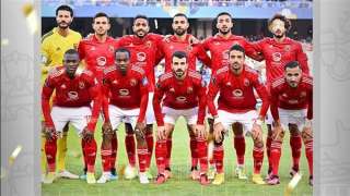 كأس العالم للأندية.. رباعي هجومي...