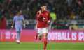 الأهلي ينهار أمام ريال مدريد...