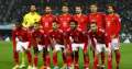 موعد مباراة الأهلي المقبلة بكأس...