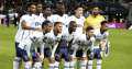 موعد مباراة الهلال السعودي ضد...