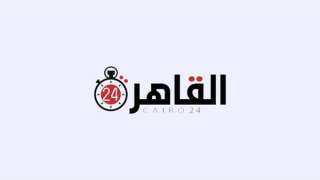 أحمد زكي.. شمس لا تغيب