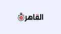 أحمد زكي.. شمس لا تغيب
