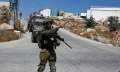 مقتل فلسطيني برصاص الجيش الإسرائيلي...