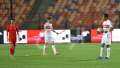 تردد القنوات الناقلة لمباراة الزمالك...