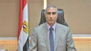 للمستثمرين.. تفاصيل طرح 597 فدانًا...