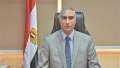 للمستثمرين.. تفاصيل طرح 597 فدانًا...