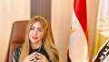 «مصر أكتوبر» يشيد بجهود الرئيس...