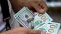 سعر الدولار اليوم الجمعة 10...