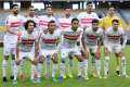 الزمالك في اختبار أفريقي صعب...