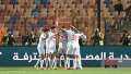 الزمالك يبحث عن فوز غائب...