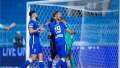 مدرب الهلال السعودي: هدفنا التتويج...