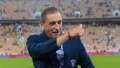 كأس العالم للأندية، مدرب الهلال:...