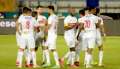 بث مباشر.. مباراة الزمالك وشباب...