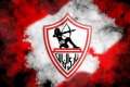 تشكيل الزمالك الرسمي أمام شباب...