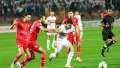 دوري أبطال أفريقيا، الزمالك يواصل...