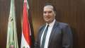القرش: الزراعة التعاقدية بمثابة الحافز...