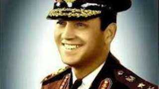 زي النهاردة.. وفاة الفريق سعدالدين...