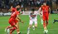 جدول ترتيب مجموعة الزمالك في...