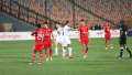 بعد هزيمة الزمالك.. لأول مرة...