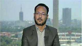 خبير يرصد تأثيرات انخفاض تصنيف...
