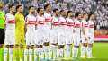 موعد مباراة الزمالك المقبلة في...