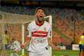 الزمالك يؤكد صعوبة لحاق فتوح...