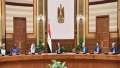 السيسي يؤكد دعم مصر لجهود...