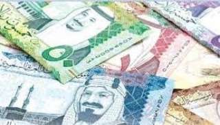مع إغلاق البنوك.. الهدوء يخيم...