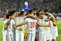 ترتيب مجموعة الزمالك في دوري...